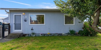 895 Cook Road, Sedro Woolley