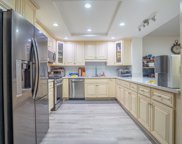 4595  Wilshire Blvd Unit 106, Los Angeles image