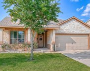 2514 Amy Lee Drive, Conroe image