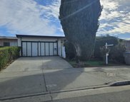 1390 Dornoch AVE, San Jose image