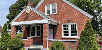 317 Frankfort Rd, Shelbyville
