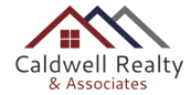 Caldwellgroup.org