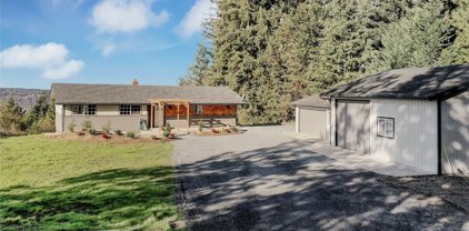 9002 181st Avenue E, Bonney Lake