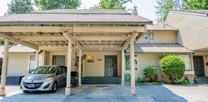 1861 Lilac Drive, Surrey
