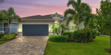 4380 Lemongrass Dr, Fort Myers