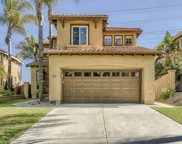 11585 Cypress Canyon Park Dr, Scripps Ranch image