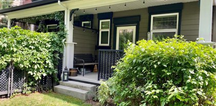 12850 Stillwater Court Unit 72, Lake Country
