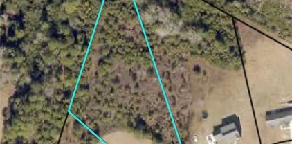 117 Rogers Drive, Rincon