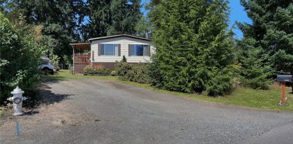 14206 Greenbelt Drive E, Bonney Lake