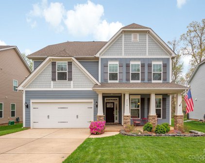 2616 Logan Caroline  Lane, Monroe