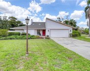 16701 Bobcat Drive, Fort Myers image