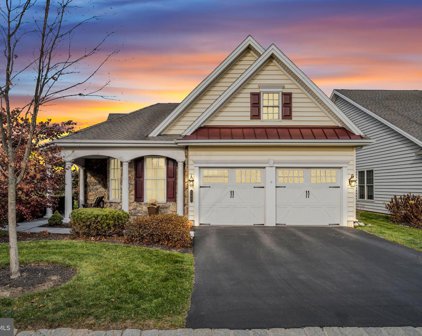 265 Founders Way, Mechanicsburg