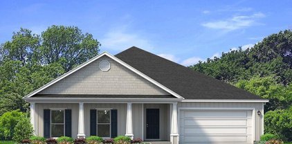 26951 Port Washington Lane, Orange Beach