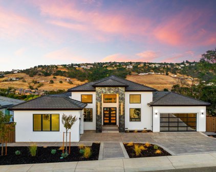 704 townsend Court, Folsom