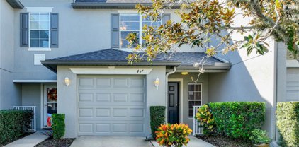 457 Tradition Lane, Winter Springs