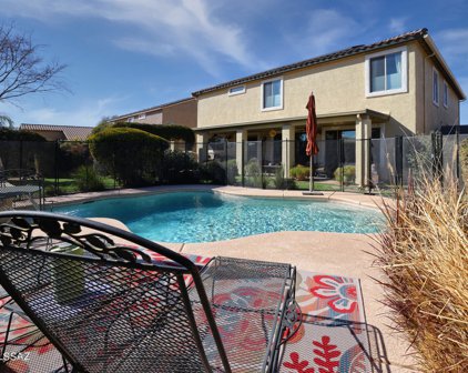 12500 N Tare, Marana