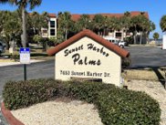 7453 Sunset Harbor Dr Unit #2-202, Navarre image