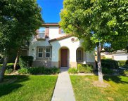 6954 Montego Street, Chino image