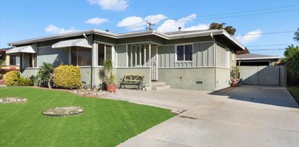 4524 N Glenfinnan Avenue, Covina