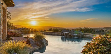 4592 Rancho Del Mar Trail, San Diego