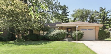 637 W Wing Street, Arlington Heights