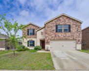 1008 Orla  Drive, Forney image