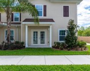 8913 Shine Drive, Kissimmee image