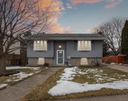 1409 Church St, Janesville image