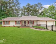 225 Winn Road, Douglasville image