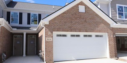 8614 GROVE, Washington Twp