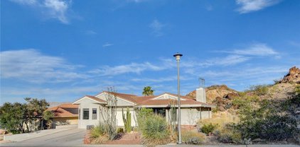 895 Judi Place, Boulder City