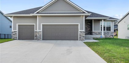 5010 NW 64th Place, Johnston