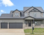 1209 Juniper Pass, Clarksville image
