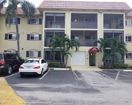 251 S Cypress Rd Unit #104, Pompano Beach
