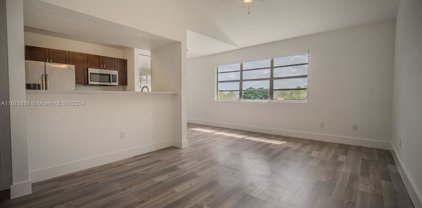 15285 Sw 107th Ln Unit #218, Miami