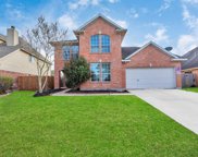 3629 Pine Valley Drive, Pearland image