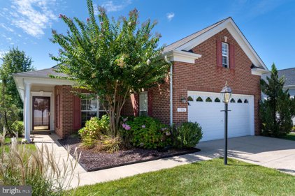 705 Harmony Way, Centreville