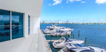 17301 Biscayne Blvd Unit #207, North Miami Beach