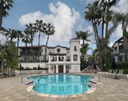 2919 Ballesteros Lane, Tustin image