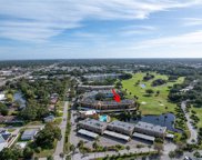 225 Country Club Drive Unit B320, Largo image