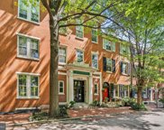 1023 Clinton St Unit #302, Philadelphia image