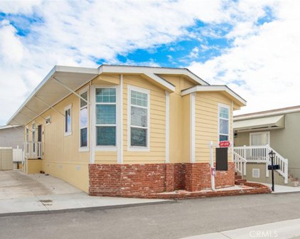 6218 SEABREEZE Unit 076, Long Beach