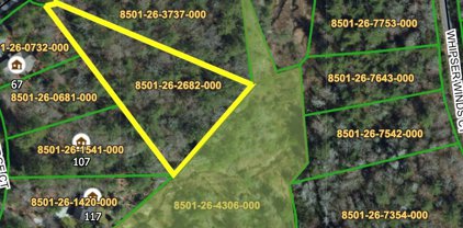 Lot 269 Beaver  Court, Sapphire