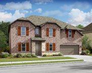 1045 Bleriot  Drive, Fate image