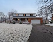14319 Wilma  Drive, Strongsville image