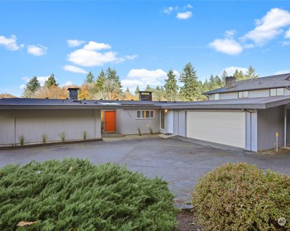 2704 SE Fir Street, Port Orchard
