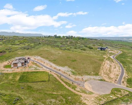 3750 Bears Den Court, Sedalia