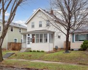 798 Armstrong Avenue, Saint Paul image