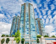 2978 Glen Drive Unit 2206, Coquitlam image
