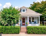 433 Burnside St, Annapolis image